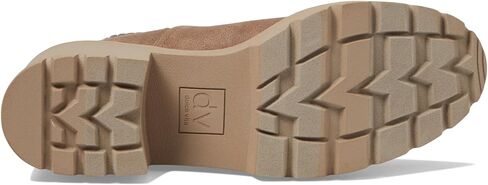 DV Dolce Vita Women's Tyler Ankle Boot in Kuwait