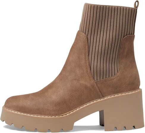 DV Dolce Vita Women's Tyler Ankle Boot in Kuwait