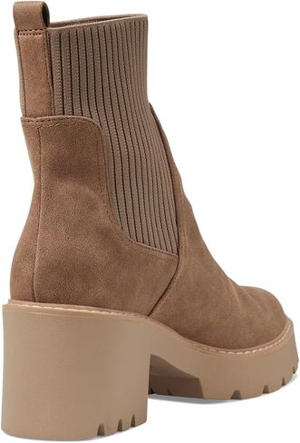 DV Dolce Vita Women's Tyler Ankle Boot in Kuwait