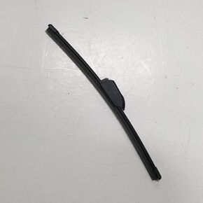 KIA Blade Assy-Wiper,RR