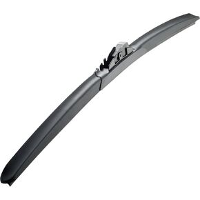 ClearPlus 91221 Intelli-Curve Wiper Blade - 22"