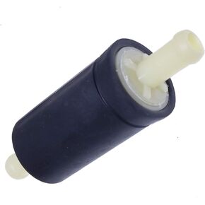 6C5-24251-00-00 18-79983 Fuel Filter for 2005 and Newer Yamaha Outboards F40 F50 F60 T50 T60 F70 F75 F90