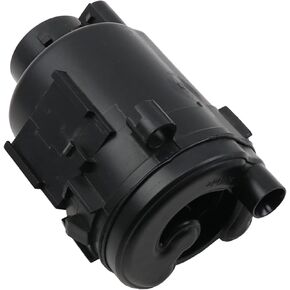 Beck/Arnley 043-3023 Fuel Filter
