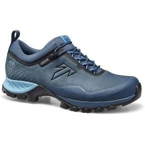 Tecnica Plasma GTX Hiking Boot - Women's