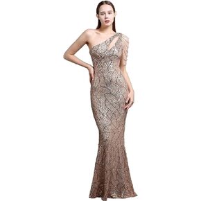 Old Hollywood Glamour Dresses,Long Wedding Guest Dresses for Women,Long Formal Dress