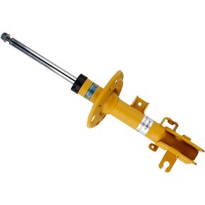 Bilstein B6 17-20 Mazda CX-5 Front Left Twintube Shock Absorber (22-291240)