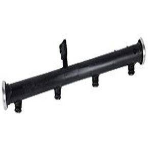 ACDelco GM Genuine Parts 217-1542 Multi-Port Fuel Injector Rail