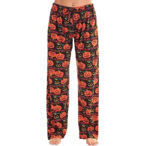 Just Love Women Pajama Pants Sleepwear