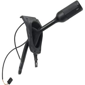 UOIENRT 1C3Z-7210-BA Steering Column Gear Shift Lever&Shifter Boot Replacement for Ford E series-150 1997 1998 1999 2000 2001 2002 2003 2004 Replace 905-109 1C3Z7210AAA 1C3Z7210BAA YL3Z7210BA