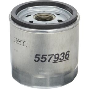 Wix Spin-On Lube Filter - 57936
