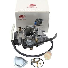 Carburetor for Yamaha Rhino 450 YXR450 2006-2009 2P5-E4901-01-00