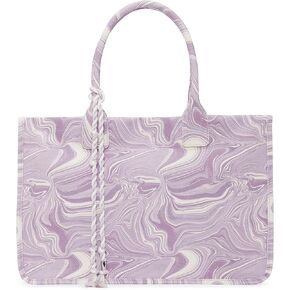 Vince Camuto Orla Large Tote