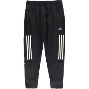 adidas Men's Athletics Id Amp Pants
