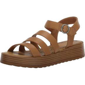 Blowfish Malibu Girl's Jaylen-k Sandal