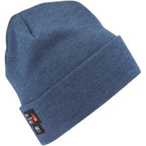 Helly-Hansen Unisex Workwear Fargo 2.0 Beanie