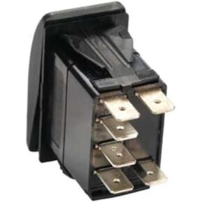 Dome Switch - 46023603