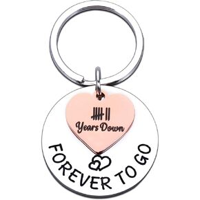 هدايا نحاسية للذكرى السنوية السابعة للزفاف له، هدايا نحاسية للذكرى السابعة للزوجين، هدايا نحاسية للذكرى السابعة للزفاف، عيد الميلاد، هدية عيد الحب لصديقها، الزوج، الرجال والنساء in Kuwait