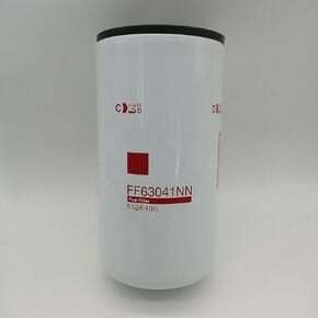 FF63041NN Fuel Filter Compatible With Cummins 5526400 Stage V L9, V OSB 6.7L,B6.7L Engines