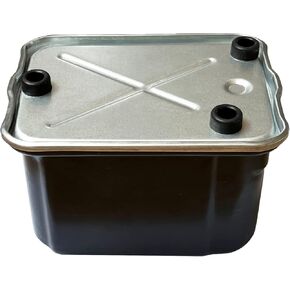 P556745 Fuel Filter Replacement for John Deere Engine Agricultural Machinery Tractors Replace AR86745 BF959 FF5045 26667 TP1149 716974