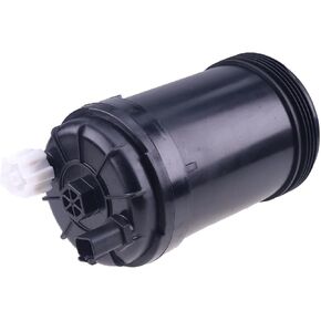 Fuel Water Separator FS1098 5319680 5308722 Compatible for Cummins Engine B6.7 ISB6.7 QSB6.7 ISL8.9 L9