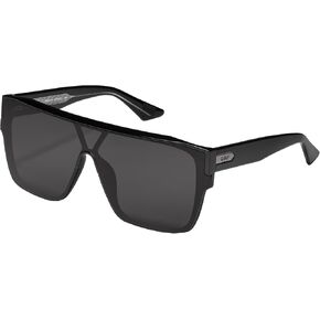 Quay Women's Tempo Sunglasses