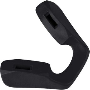Sutro/Sutro Lite/Sutro S/Sutro Lite Sweep Nosepads Nose Pieces Replacement for Oakley Sunglasses - Euro/Asian Fit