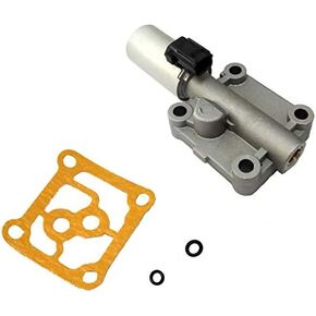 SINS - Accord Crosstour Odyssey Pilot Ridgeline RDX RL TL TSX V6 Transmission AT Clutch Pressure Control Solenoid Valve C 28260-R97-003
