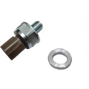 SINS - Accord Hybrid Pilot Ridgeline MDX RDX RL TL Saturn Vue 3.5L V6 Transmission Pressure Switch 28600-RAY-003 28600-RAY-013 24228234