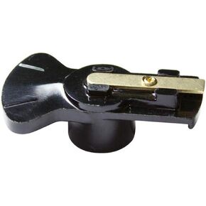 Sierra International 18-5404-1 Rotor