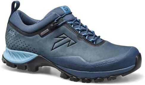 Tecnica Plasma GTX Hiking Boot - Women's in Saudi Arabia