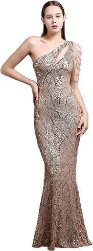 Old Hollywood Glamour Dresses,Long Wedding Guest Dresses for Women,Long Formal Dress in Saudi Arabia