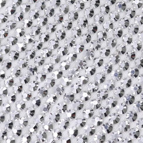 RARITYUS Unisex Shiny Bling Rhinestone Beanie Hat Y2K Skull Beanies Winter Knit Snow Soft Cap Stretchy Ski Hats in Kuwait