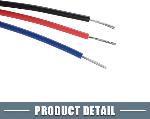 3157 Bulb Sockets Male Adapter Wiring Harness for LED Bulbs Turn Signal Lights Brake Tail Lights Replacement Cable Harness Connector (Set of 4) in Saudi Arabia