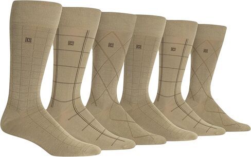 Chaps Men's Classic Dress 3p in Saudi Arabia