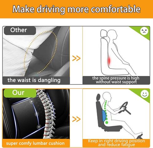 Full Set Seat Covers Fit for Subaru Forester 2007-2024 2025 Custom Breathable Leather Car Seat Cover Fit for Forester (5 Seat,Black&Grey) in Saudi Arabia