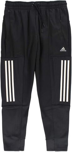 adidas Men's Athletics Id Amp Pants in Saudi Arabia