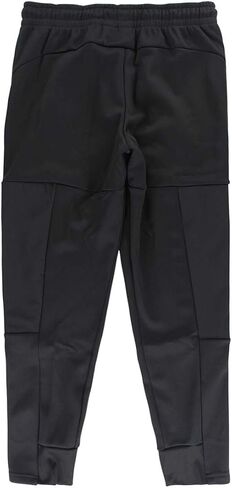 adidas Men's Athletics Id Amp Pants in Saudi Arabia