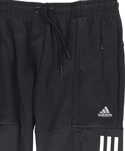 adidas Men's Athletics Id Amp Pants in Saudi Arabia