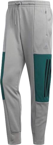 adidas Men's Athletics Id Amp Pants in Saudi Arabia