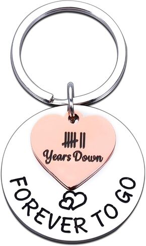 هدايا نحاسية للذكرى السنوية السابعة للزفاف له، هدايا نحاسية للذكرى السابعة للزوجين، هدايا نحاسية للذكرى السابعة للزفاف، عيد الميلاد، هدية عيد الحب لصديقها، الزوج، الرجال والنساء in Kuwait