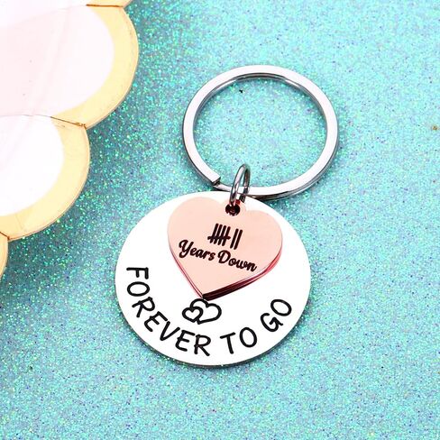 هدايا نحاسية للذكرى السنوية السابعة للزفاف له، هدايا نحاسية للذكرى السابعة للزوجين، هدايا نحاسية للذكرى السابعة للزفاف، عيد الميلاد، هدية عيد الحب لصديقها، الزوج، الرجال والنساء in Kuwait