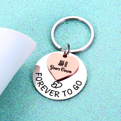 هدايا نحاسية للذكرى السنوية السابعة للزفاف له، هدايا نحاسية للذكرى السابعة للزوجين، هدايا نحاسية للذكرى السابعة للزفاف، عيد الميلاد، هدية عيد الحب لصديقها، الزوج، الرجال والنساء in Kuwait