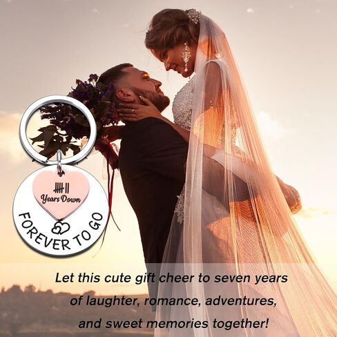 هدايا نحاسية للذكرى السنوية السابعة للزفاف له، هدايا نحاسية للذكرى السابعة للزوجين، هدايا نحاسية للذكرى السابعة للزفاف، عيد الميلاد، هدية عيد الحب لصديقها، الزوج، الرجال والنساء in Kuwait