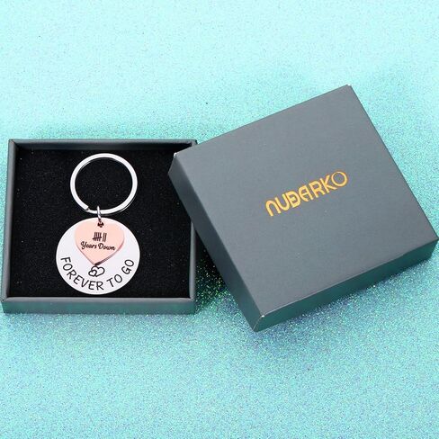 هدايا نحاسية للذكرى السنوية السابعة للزفاف له، هدايا نحاسية للذكرى السابعة للزوجين، هدايا نحاسية للذكرى السابعة للزفاف، عيد الميلاد، هدية عيد الحب لصديقها، الزوج، الرجال والنساء in Kuwait