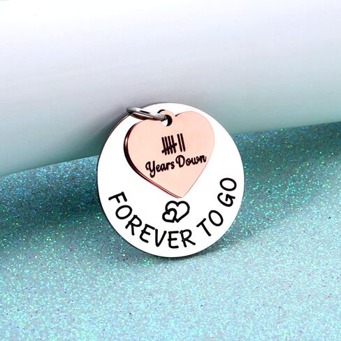 هدايا نحاسية للذكرى السنوية السابعة للزفاف له، هدايا نحاسية للذكرى السابعة للزوجين، هدايا نحاسية للذكرى السابعة للزفاف، عيد الميلاد، هدية عيد الحب لصديقها، الزوج، الرجال والنساء in Kuwait