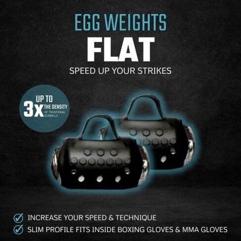 Egg Weights Total Massage Palm Tool 3-in-1 Adjustable and Re-Attachable Tips for Different Needs, After Workout Needs for Men and Women in Saudi Arabia