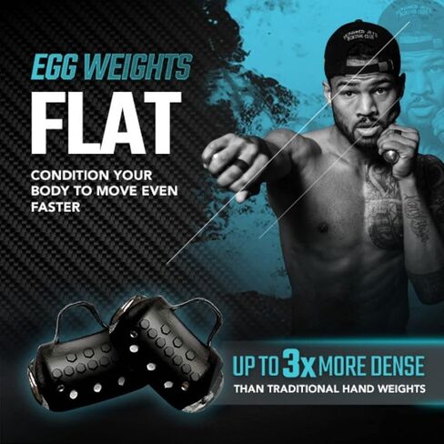 Egg Weights Total Massage Palm Tool 3-in-1 Adjustable and Re-Attachable Tips for Different Needs, After Workout Needs for Men and Women in Saudi Arabia