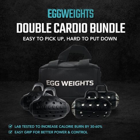 Egg Weights Total Massage Palm Tool 3-in-1 Adjustable and Re-Attachable Tips for Different Needs, After Workout Needs for Men and Women in Saudi Arabia