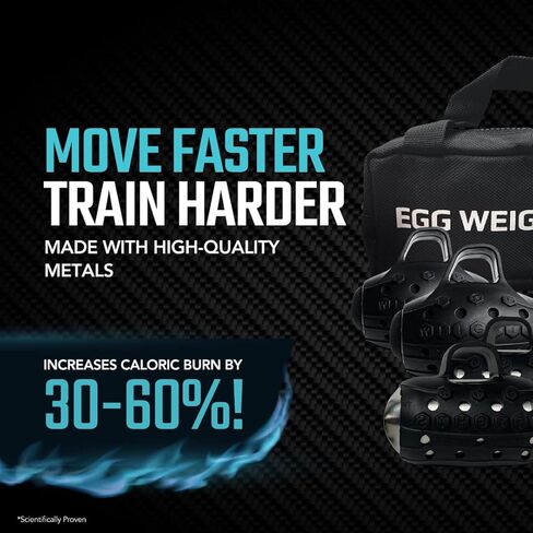 Egg Weights Total Massage Palm Tool 3-in-1 Adjustable and Re-Attachable Tips for Different Needs, After Workout Needs for Men and Women in Saudi Arabia