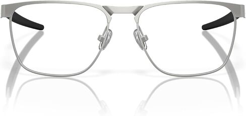 Oakley Youth OY3003 Flip Kick Rectangular Sunglasses in Kuwait